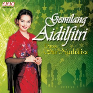 Download Kisah Ku Inginkan Mp3 Song Free Kisah Ku Inginkan By Dato Sri Siti Nurhaliza Lyrics Online Joox