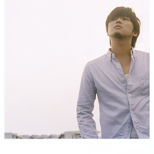 ดาวน์โหลดและฟังเพลง Forever Song (backing track) พร้อมเนื้อเพลงจาก Motohiro Hata