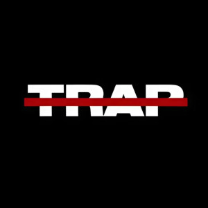 Listen to Trap (Explicit) song with lyrics from Dragos Miron