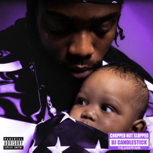 Growth & Development II (CHOPPED NOT SLOPPED) [Explicit]