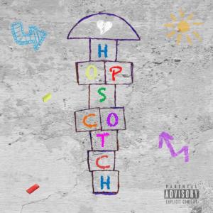 收听Jonny Chidi的Hopscotch (Explicit)歌词歌曲