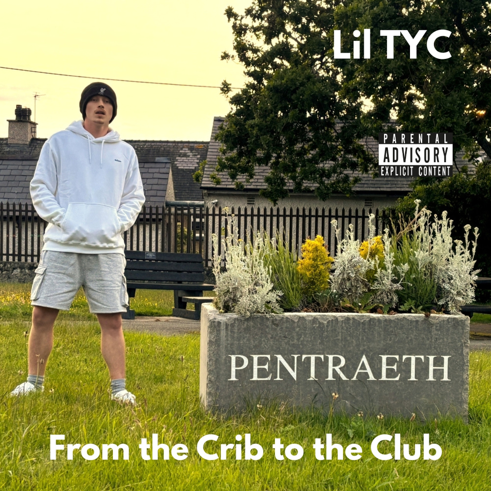 Splash (Explicit)