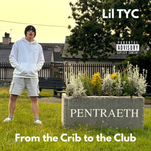 Listen to Splash (Explicit) song with lyrics from Lil TYC