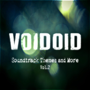 收聽Voidoid的Mission Impossible Theme歌詞歌曲