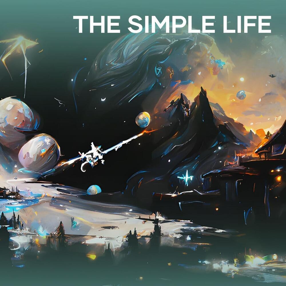 the simple Life