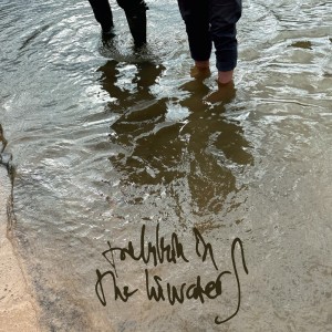 Pseudo Slang的專輯trekkin in the hiwaters