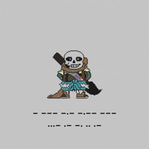 Listen to Tokyovania (Sped Up) song with lyrics from brianjcb