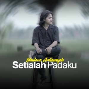 的专辑Setialah Padaku (Remix)