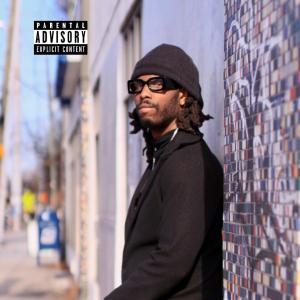 ดาวน์โหลดและฟังเพลง Love (feat. Xaminah) (Explicit) พร้อมเนื้อเพลงจาก Bossman & Lacy The Great