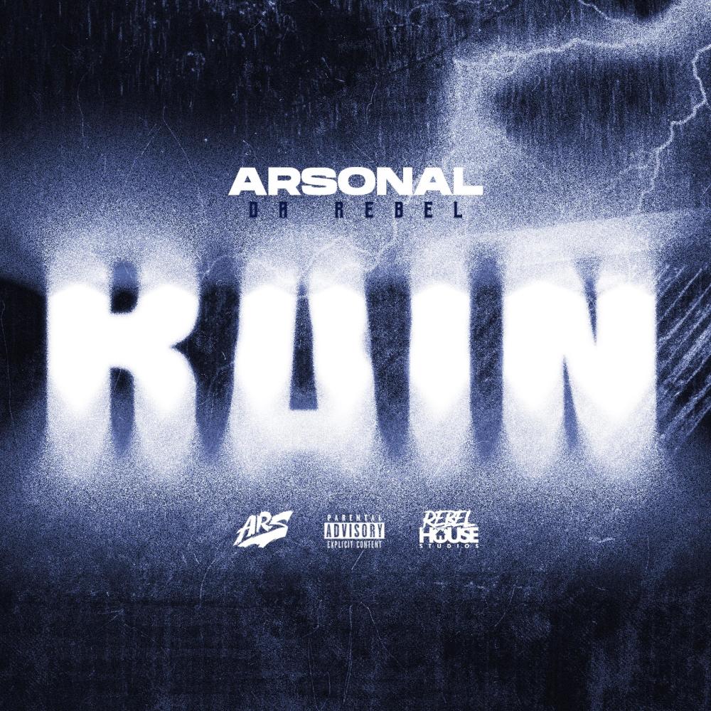 Rain (Explicit)
