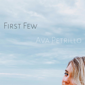 Listen to Melody (Remix) song with lyrics from Ava Petrillo
