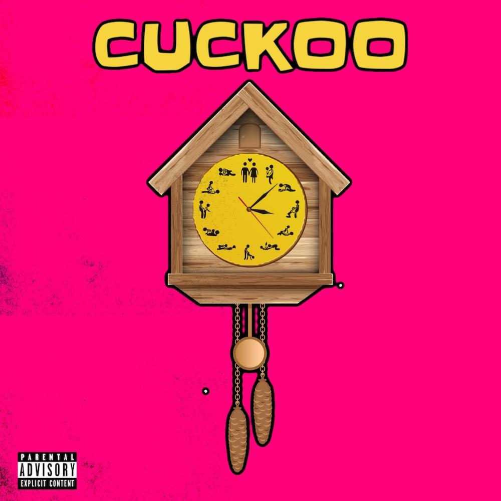 Cuckoo (Explicit)
