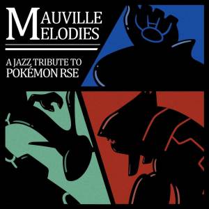 收聽GameGrooves的Mt. Chimney (from "Pokémon Ruby, Sapphire & Emerald")歌詞歌曲