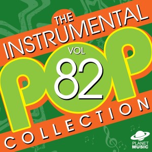 ดาวน์โหลดและฟังเพลง I Love L. A. (Instrumental Version) พร้อมเนื้อเพลงจาก The Hit Co.