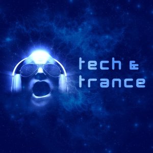 收聽群星的Static歌詞歌曲