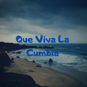 收聽Simba Musical的Mujer Sensual歌詞歌曲