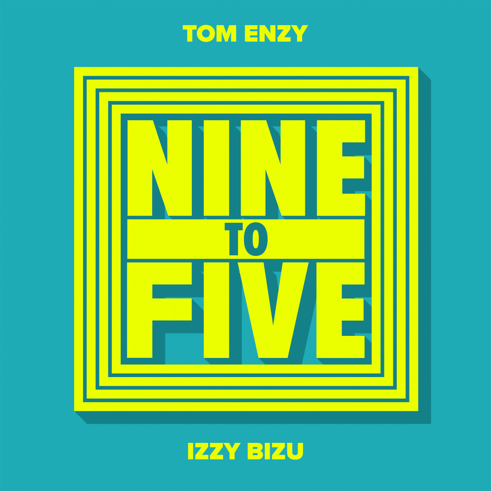 Nine To Five