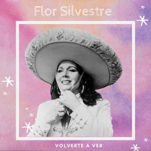 Listen to Las Palomas Y Estrellita Marinera song with lyrics from Flor Silvestre