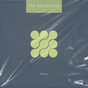 Album FM Selected 7 from Various Artists
