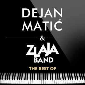 Dengarkan Nema nema je lagu dari Dejan Matic dengan lirik