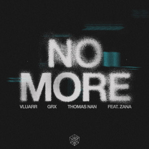 อัลบัม No More ศิลปิน Vluarr