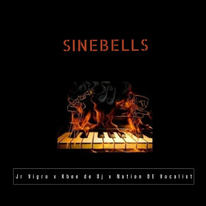 ดาวน์โหลดและฟังเพลง Sinebells 0.1 พร้อมเนื้อเพลงจาก Jr Virgo