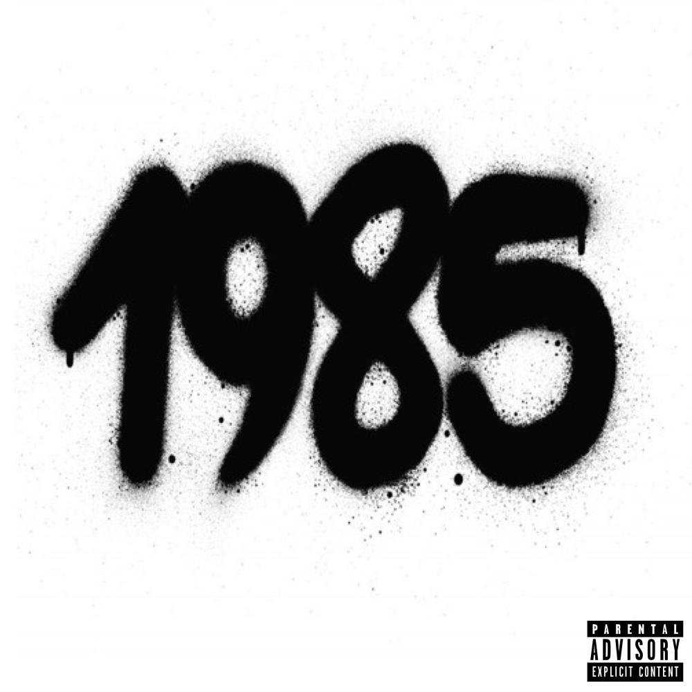 As We Ride (feat. 38 Spesh) (Explicit)