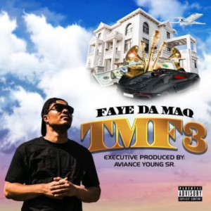 Listen to Memory Lane (Explicit) song with lyrics from FAYE DA MAQ