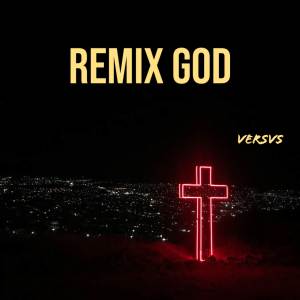 收聽Versvs的The Box (Remix) (Explicit) (Remix|Explicit)歌詞歌曲