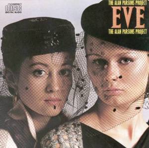 收聽Alan Parsons Project的Secret Garden歌詞歌曲