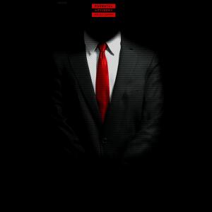 Listen to Mood (feat. Papa Tony & Yovan) [with House Of Mumbi] (Explicit) song with lyrics from TRULEE TRU