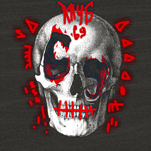 Listen to КЛУБ 69 (Explicit) song with lyrics from SOSKA 69