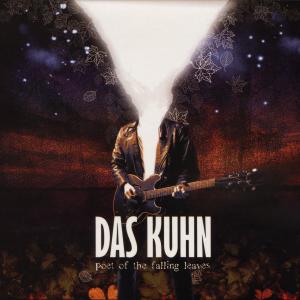 收聽Das Kuhn的Only with You歌詞歌曲
