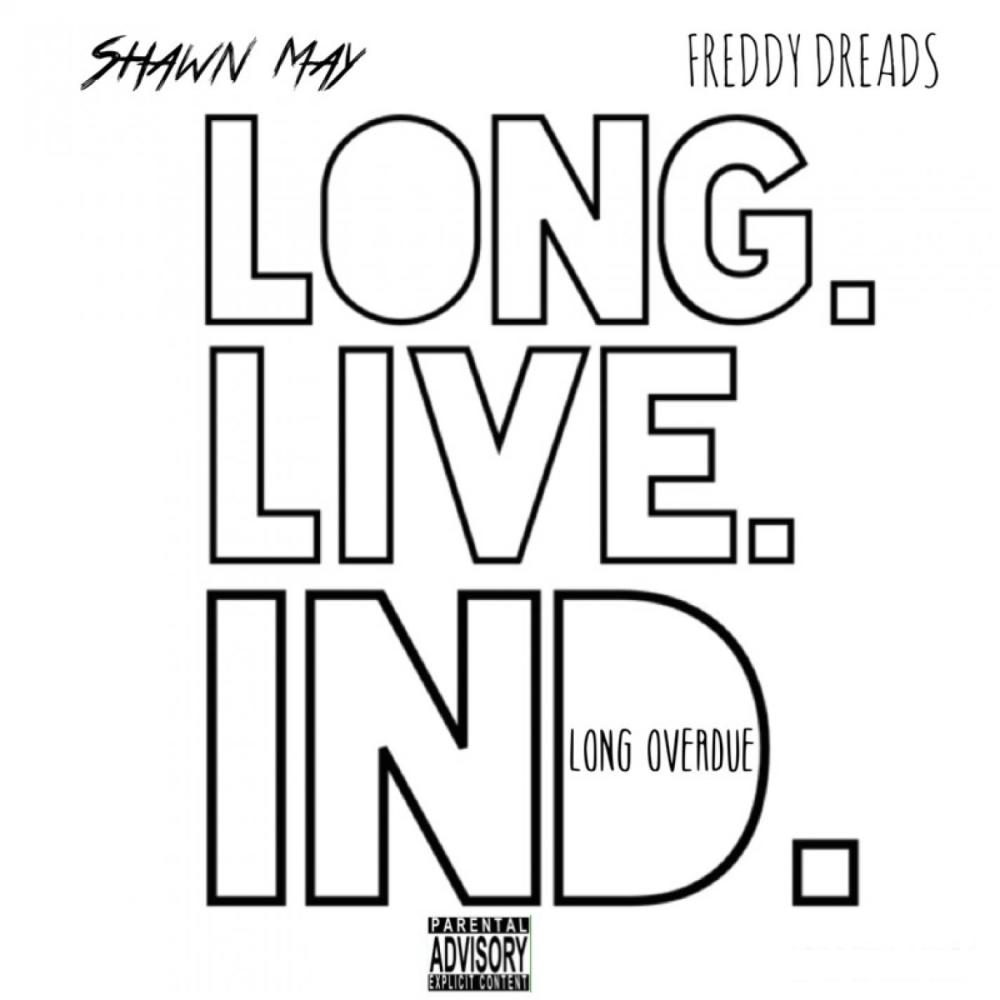 Long Overdue (Explicit)