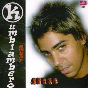 ดาวน์โหลดและฟังเพลง Entre Cuatro Paredes พร้อมเนื้อเพลงจาก Kumbiambero