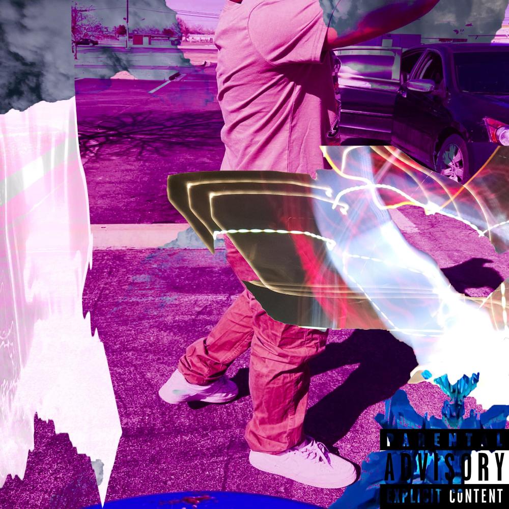 HITPT2 (Explicit)