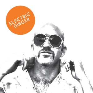 收聽Electric Ginger的I Had a Good Day歌詞歌曲