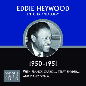 ดาวน์โหลดและฟังเพลง Trees (1950) พร้อมเนื้อเพลงจาก Eddie Heywood