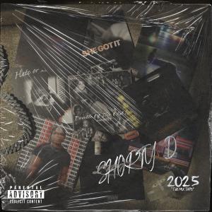 收聽Shorty D的Cycle Of Pain (Explicit)歌詞歌曲