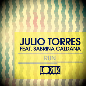 Listen to Run (Darkside Mix) song with lyrics from Julio Torres
