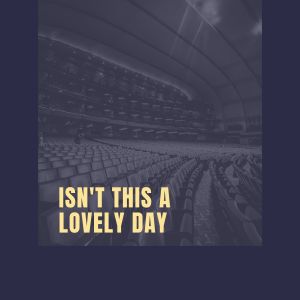 收聽The Ragtime Orchestra的In My Harem歌詞歌曲