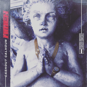 Listen to Thats Why (Explicit) song with lyrics from Cashout Calhoun