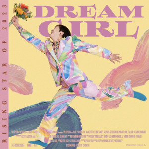 ดาวน์โหลดและฟังเพลง DREAM GIRL พร้อมเนื้อเพลงจาก YOUNgHOOD