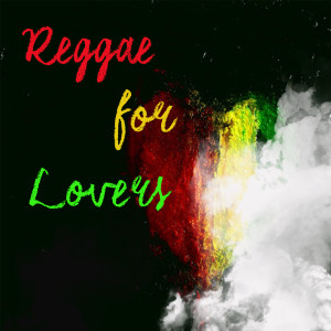 Listen to It´S You Girl song with lyrics from Michael Prophet