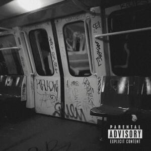 收聽Cuggio的Metro (feat. Skunk) (Explicit)歌詞歌曲