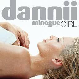 ดาวน์โหลดและฟังเพลง It's Amazing พร้อมเนื้อเพลงจาก Dannii Minogue