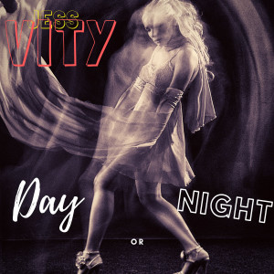收聽Jess Vity的Wonderful Days歌詞歌曲