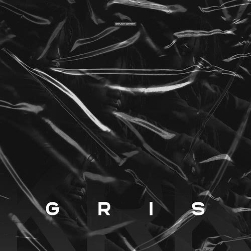 Gris (Explicit)