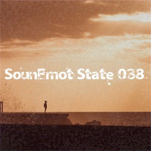 ดาวน์โหลดและฟังเพลง Cerulean Сoast (Radio Edit) พร้อมเนื้อเพลงจาก Cj Mover