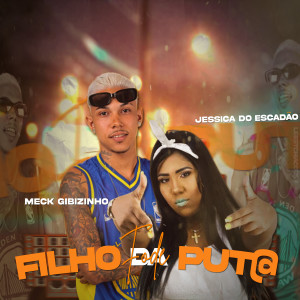 Album Medina Potato oleh Various